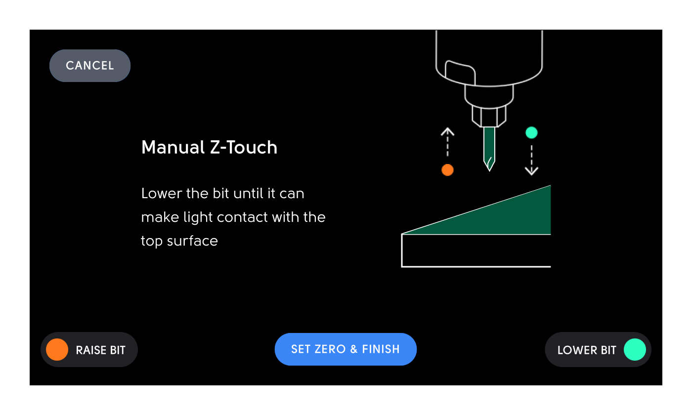 EN-US_Manual_Z-Touch_2.jpg