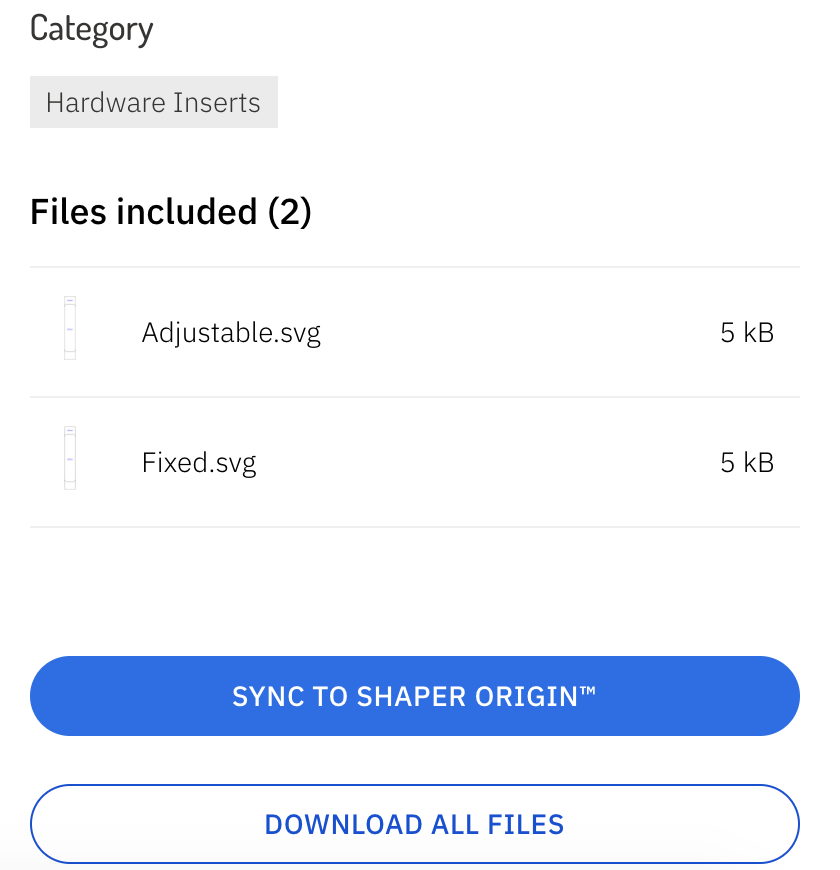 Connect Your Origin to ShaperHub – Shaper