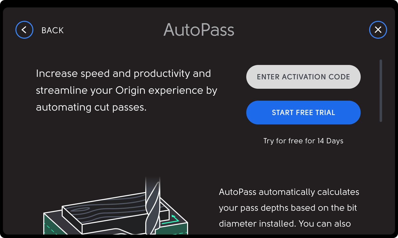 AutoPass_Extension_Page__1_.png