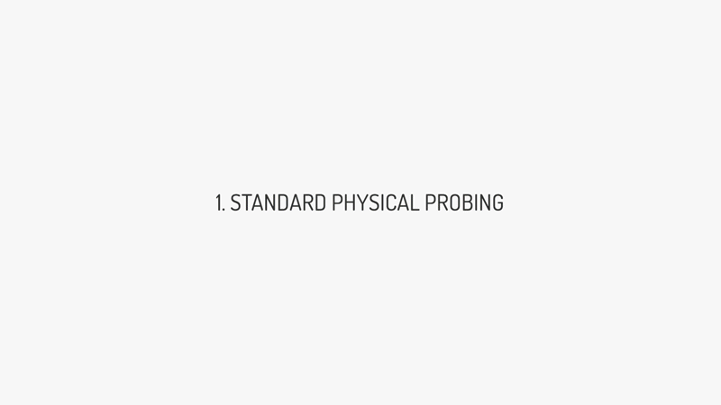 StandardPhysicalProbe.gif