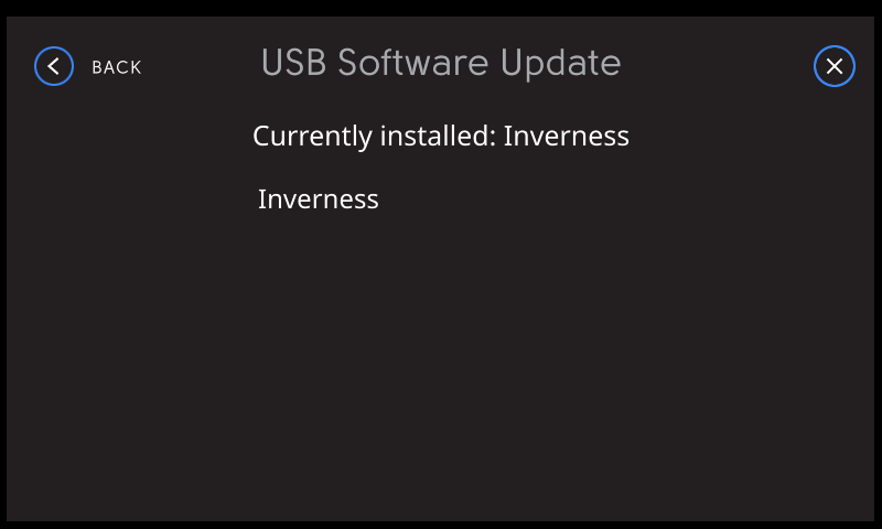 Updating_Your_Origin_via_USB_Drive__5_.png