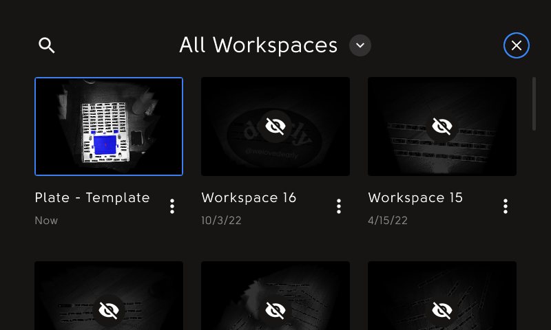 workspace-rename-4.png
