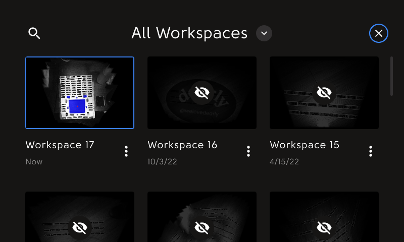 workspace-rename-1.png