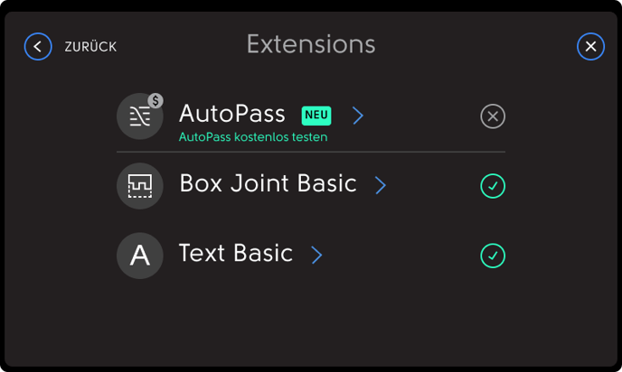 03_DE_Extension Listing Page-2