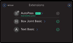 03_FR_Extension Listing Page-1