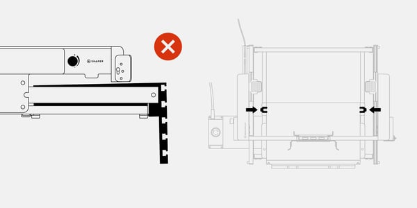 BenchPilot Misalignment - B
