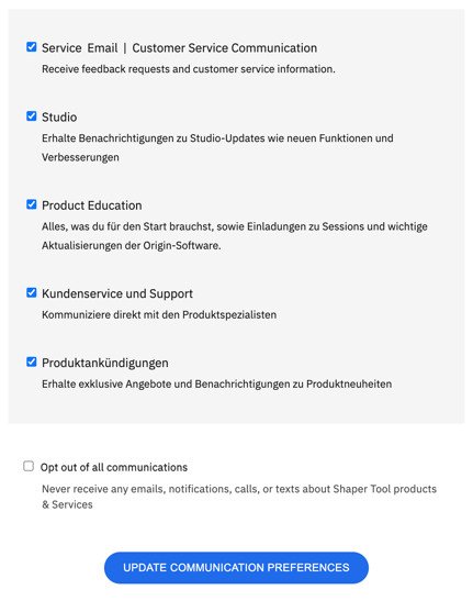 Communication_Opt_In_DE