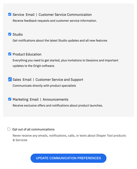 Communication_Opt_In_EN