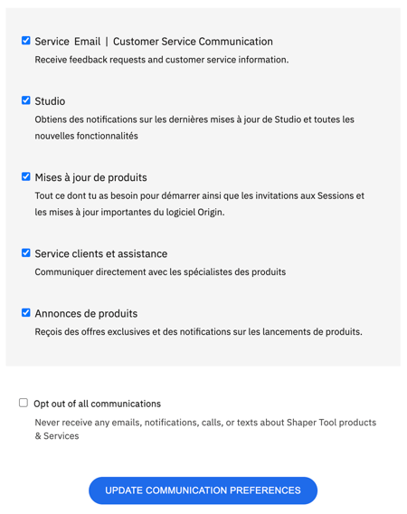 Communication_Opt_In_FR