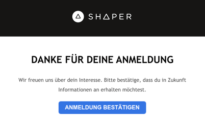 DOI_Confirmation_Email_DE
