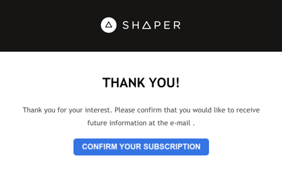DOI_Confirmation_Email_EN