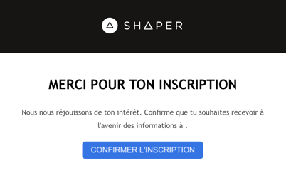 DOI_Confirmation_Email_FR