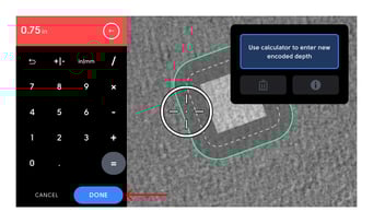 EN-US Adding Encoded Depth 3