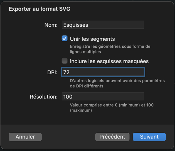 Shapr3D_svg_export_FR.png