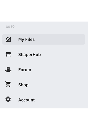 studio-menu-myfiles.png