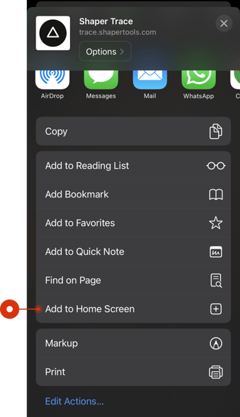 add-to-home-screen.png