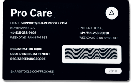 ProCare_Card.png