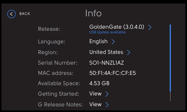 Screenshot_2019-10-09_20.20.45.png