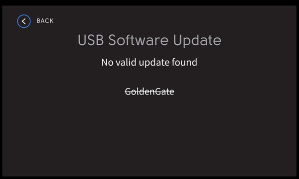 Screenshot_2019-10-09_20.21.17.png