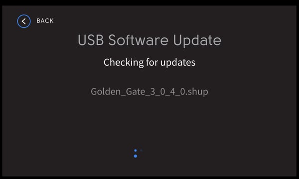 Screenshot_2019-10-09_20.20.52.png