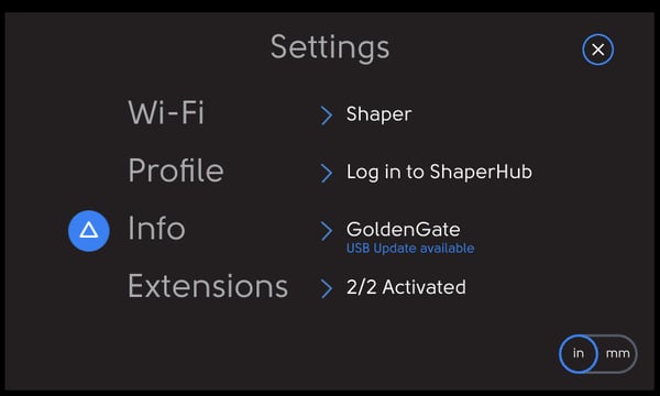 Screenshot_2019-10-09_20.20.35.png