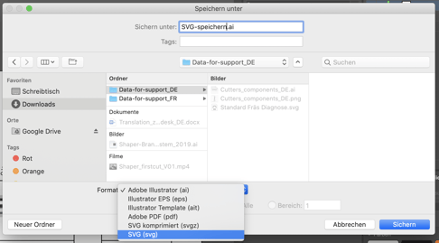 SVG-speichern.png