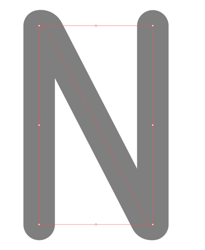 6_colorcode.png