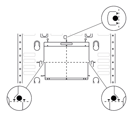 probe-points.png