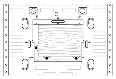 probing-workpiece.png