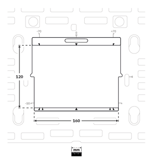 cut-window-mm.png