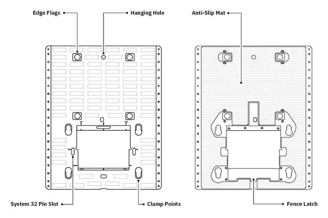 diagram-plate-bothsides-en.png