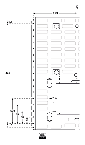 side-rail-holes.png