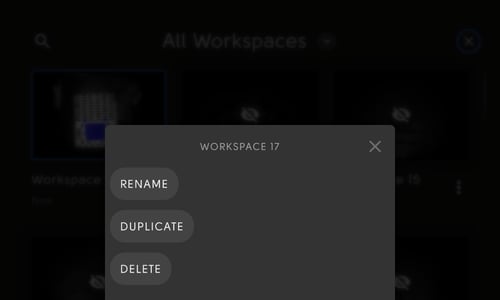 workspace-rename-2.png