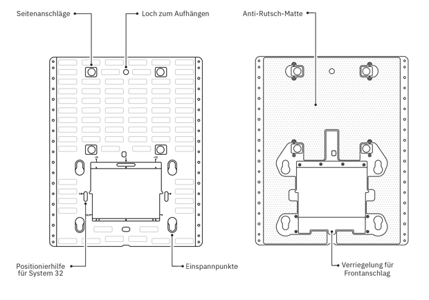 Plate_FrontBack_DE.png