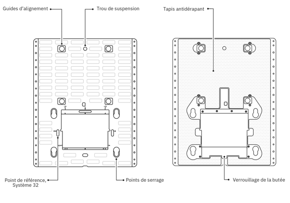 Plate_FrontBack_FR.png