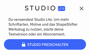 Studio_freischalten.png