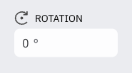 Rotation_FR.png