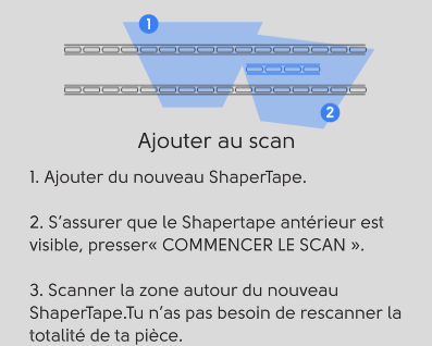Bild_ajouter_au_scan.png
