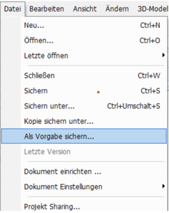 Bildschirmfoto_2021-01-13_um_18.19.01.png
