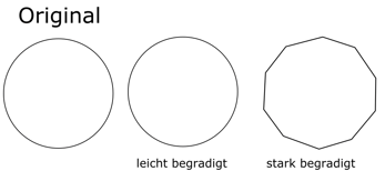 Bildschirmfoto_2021-04-26_um_17.08.09.png