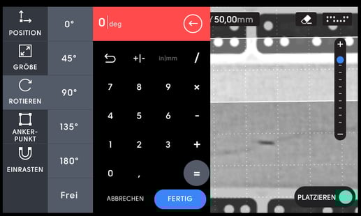 Copy_DE_06.png