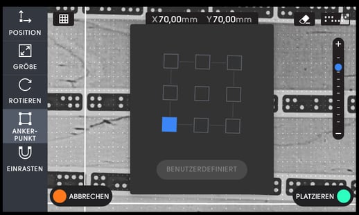 Copy_DE_09.png