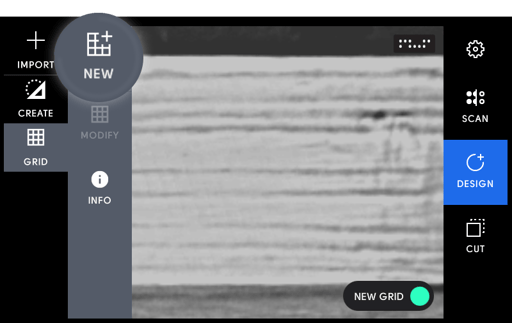 Create_A_New_Grid.png