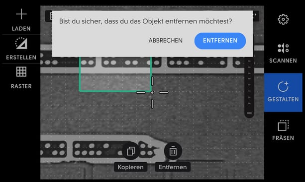Kontur_entfernen_2.png