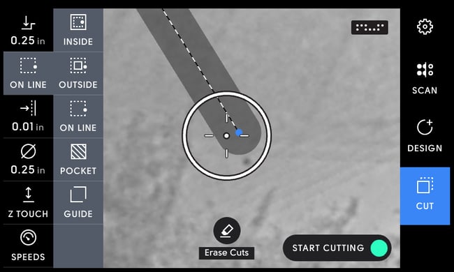 On_Line_cut_on_unclosed_path.png