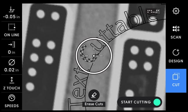 Online_cut_for_engraving.png