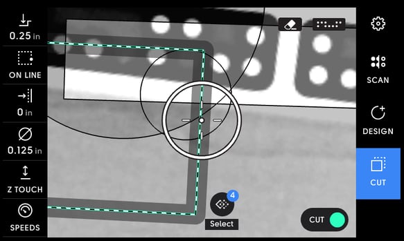 Path_selection_3.png