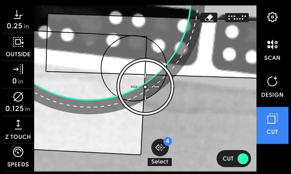 Path_selection_4.png