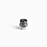 Print_8mm_IndivCollet_1.jpg