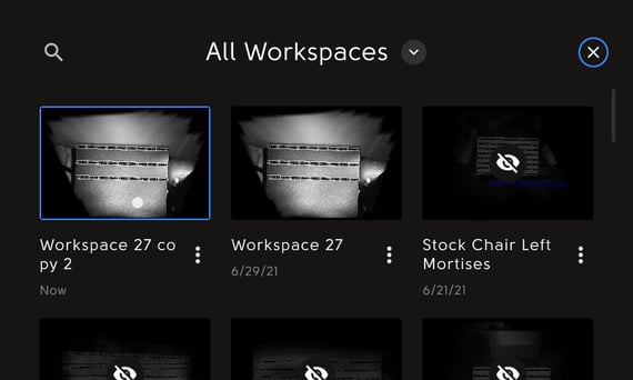 Returning_to_workspaces.png